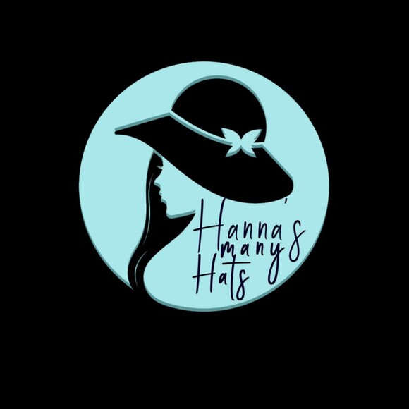 hannasmanyhats